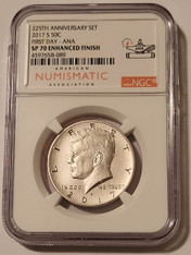 kennedy-2017-s-half-dollar-sp70-ngc-ana-a