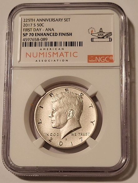 kennedy-2017-s-half-dollar-sp70-ngc-ana-a