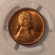 1942-lincoln-wheat-cent-rpm-minor-ms65-red-pcgs-c