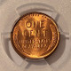 1942-lincoln-wheat-cent-rpm-minor-ms65-red-pcgs-d