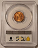1942-lincoln-wheat-cent-rpm-minor-ms65-red-pcgs-b