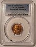 1942-lincoln-wheat-cent-rpm-minor-ms65-red-pcgs-a