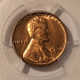 1938-s-lincoln-wheat-cent-rpm-minor-ms65-pcgs-red-pcgs-c