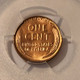 1938-s-lincoln-wheat-cent-rpm-minor-ms65-pcgs-red-pcgs-d