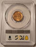 1938-s-lincoln-wheat-cent-rpm-minor-ms65-pcgs-red-pcgs-b