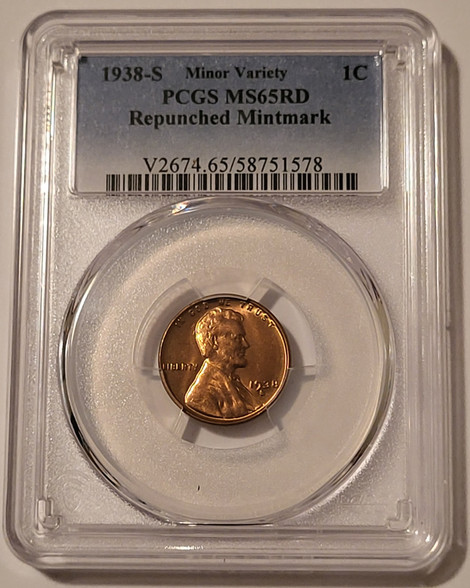 1938-s-lincoln-wheat-cent-rpm-minor-ms65-pcgs-red-pcgs-a