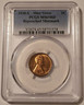 1938-s-lincoln-wheat-cent-rpm-minor-ms65-pcgs-red-pcgs-a