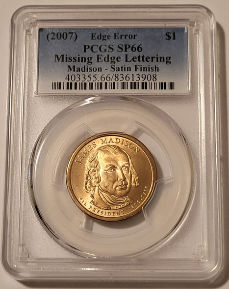 2007-madison-presidential-dollar-sf-error-sp66-pcgs-a