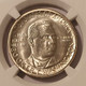 1950-s-booker-t-washington-commemoraive-half-silver-ms66-ngc-c