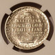 1950-s-booker-t-washington-commemoraive-half-silver-ms66-ngc-d