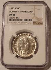 1950-s-booker-t-washington-commemoraive-half-silver-ms66-ngc-a