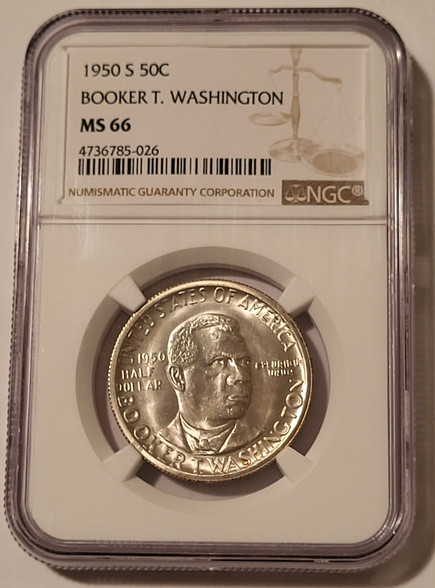 1950-s-booker-t-washington-commemoraive-half-silver-ms66-ngc-a