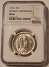 1950-s-booker-t-washington-commemoraive-half-silver-ms66-ngc-a
