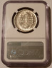 1950-s-booker-t-washington-commemoraive-half-silver-ms66-ngc-b