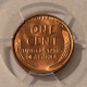 1942-s-lincoln-cent-rpm-minor-ms66-red-pcgs-d