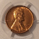 1942-s-lincoln-cent-rpm-minor-ms66-red-pcgs-c