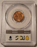 1942-s-lincoln-cent-rpm-minor-ms66-red-pcgs-b