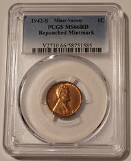 1942-s-lincoln-cent-rpm-minor-ms66-red-pcgs-a