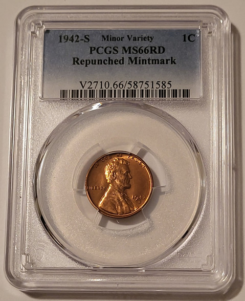 1942-s-lincoln-cent-rpm-minor-ms66-red-pcgs-a