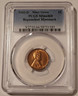1942-s-lincoln-cent-rpm-minor-ms66-red-pcgs-a