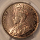 canada-newfoundland-1919-c-silver-50-cents-au58-pcgs-gsh-toned-c