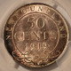 canada-newfoundland-1919-c-silver-50-cents-au58-pcgs-gsh-toned-d