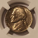1986-p-jefferson-nickel-ms65-5fs-ngc-lt-c