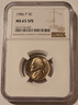 1986-p-jefferson-nickel-ms65-5fs-ngc-lt-a