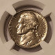 1985-p-jefferson-nickel-ms65-5fs-ngc-c