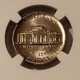 1985-p-jefferson-nickel-ms65-5fs-ngc-d
