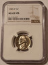 1985-p-jefferson-nickel-ms65-5fs-ngc-a
