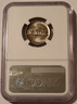 1985-p-jefferson-nickel-ms65-5fs-ngc-b