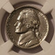 1971-Jefferson-nickel-ms65-5fs-ngc-c