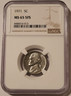 1971-Jefferson-nickel-ms65-5fs-ngc-a