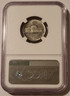 1971-Jefferson-nickel-ms65-5fs-ngc-b