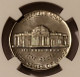 1971-Jefferson-nickel-ms65-5fs-ngc-d