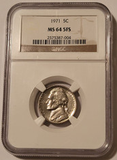 1971-jefferson-ms64-5fs-ngc-a