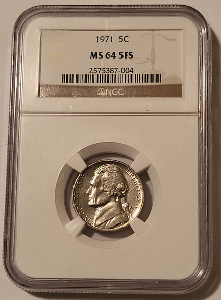 1971-jefferson-ms64-5fs-ngc-a