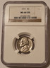 1971-jefferson-ms64-5fs-ngc-a