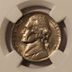 1940-jefferson-nickel-ms63-6fs-ngc-c