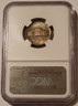 1940-jefferson-nickel-ms63-6fs-ngc-b