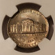 1940-jefferson-nickel-ms63-6fs-ngc-d