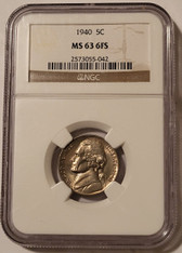 1940-jefferson-nickel-ms63-6fs-ngc-a