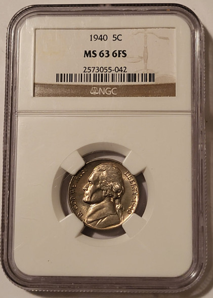 1940-jefferson-nickel-ms63-6fs-ngc-a