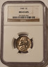 1940-jefferson-nickel-ms63-6fs-ngc-a