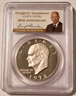 1978-s-eisenhower-dollar-pr69-dcam-pcgs-40th-label-a