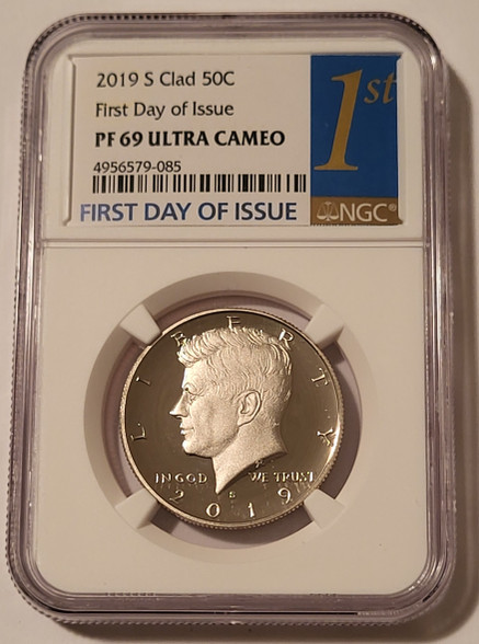 2019-s-kennedy-half-pf70-uc-ngc-fdi-a
