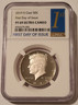 2019-s-kennedy-half-pf70-uc-ngc-fdi-a