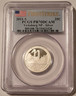 2011-s-silver-vicksburg-np-quarter-pr70-dcam-pcgs-fs-a