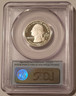 2011-s-silver-vicksburg-np-quarter-pr70-dcam-pcgs-fs-b